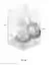 Fig. 56 - Filters for use in dosimetry