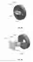 Fig. 58 - Filters for use in dosimetry