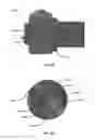 Fig. 59 - Filters for use in dosimetry