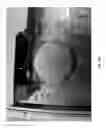 Fig. 63 - Filters for use in dosimetry