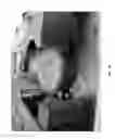 Fig. 65 - Filters for use in dosimetry