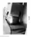 Fig. 67 - Filters for use in dosimetry