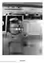 Fig. 71 - Filters for use in dosimetry