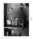 Fig. 72 - Filters for use in dosimetry