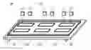 Fig. 01 - ULTRAVIOLET CURING DEVICE FOR LIQUID CRYSTAL PANEL AND CURING METHOD THEREFOR