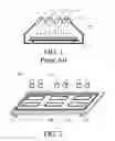 Fig. 02 - ULTRAVIOLET CURING DEVICE FOR LIQUID CRYSTAL PANEL AND CURING METHOD THEREFOR
