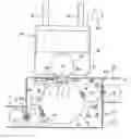 Fig. 01 - Electron beam sterilizer