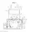 Fig. 02 - Electron beam sterilizer