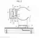 Fig. 03 - Electron beam sterilizer