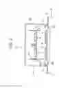 Fig. 04 - Electron beam sterilizer