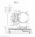 Fig. 05 - Electron beam sterilizer