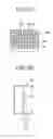 Fig. 06 - Electron beam sterilizer