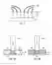 Fig. 06 - Lithography system, modulation device and method of manufacturing a fiber fixation substrate