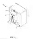 Fig. 02 - Compact multi-direction proximity sensor device and method