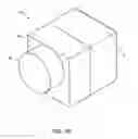 Fig. 03 - Compact multi-direction proximity sensor device and method