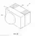 Fig. 05 - Compact multi-direction proximity sensor device and method