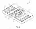 Fig. 06 - Compact multi-direction proximity sensor device and method