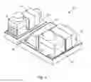 Fig. 08 - Compact multi-direction proximity sensor device and method