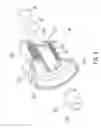 Fig. 05 - Switch device for water conduit valve