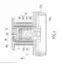 Fig. 06 - Switch device for water conduit valve