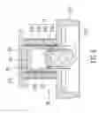 Fig. 07 - Switch device for water conduit valve