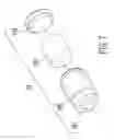 Fig. 08 - Switch device for water conduit valve