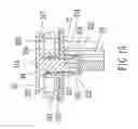 Fig. 11 - Switch device for water conduit valve