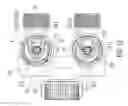 Fig. 13 - Switch device for water conduit valve