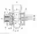 Fig. 17 - Switch device for water conduit valve