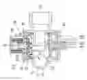 Fig. 19 - Switch device for water conduit valve