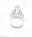 Fig. 01 - Mixed water control valve having a water pressure balance function to stabilize water temperature