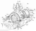 Fig. 01 - Fluid control valve