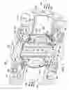 Fig. 03 - Fluid control valve