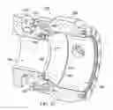 Fig. 08 - Fluid control valve