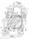 Fig. 10 - Fluid control valve
