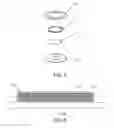 Fig. 03 - Valve for electronic enclosure