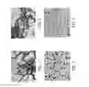 Fig. 02 - Pyrophoric iron nanoparticles and continuous processes for production thereof