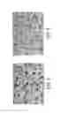 Fig. 03 - Pyrophoric iron nanoparticles and continuous processes for production thereof