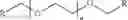 Fig. 04 - Pyrophoric iron nanoparticles and continuous processes for production thereof