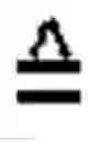 Fig. 02 - THERMALLY CONDUCTIVE POLYESTER MOLDING MATERIALS