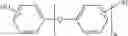 Fig. 03 - THERMALLY CONDUCTIVE POLYESTER MOLDING MATERIALS