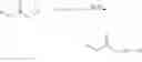 Fig. 04 - THERMALLY CONDUCTIVE POLYESTER MOLDING MATERIALS