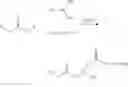 Fig. 08 - THERMALLY CONDUCTIVE POLYESTER MOLDING MATERIALS