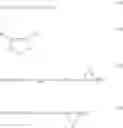 Fig. 10 - THERMALLY CONDUCTIVE POLYESTER MOLDING MATERIALS