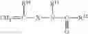 Fig. 11 - THERMALLY CONDUCTIVE POLYESTER MOLDING MATERIALS