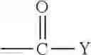 Fig. 12 - THERMALLY CONDUCTIVE POLYESTER MOLDING MATERIALS
