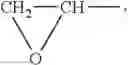 Fig. 13 - THERMALLY CONDUCTIVE POLYESTER MOLDING MATERIALS