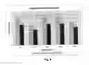 Fig. 09 - Highly dilutable polishing concentrates and slurries