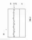 Fig. 03 - HIGH POLYMER SOLUTION, NEGATIVE ELECTRODE MATERIAL AND NEGATIVE ELECTRODE