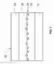 Fig. 04 - HIGH POLYMER SOLUTION, NEGATIVE ELECTRODE MATERIAL AND NEGATIVE ELECTRODE